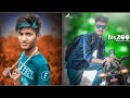 DEWLIMADI MALE VERSION || DJ HUNTER AND DJ K_ZEEL