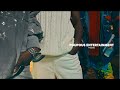 WANYAWE-Nzakwatsa ft Papa Cyangwe&Possible(Official Music Video)