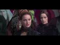 View Star Wars: Episode II - Attack of the Clones (2002) Online Movie Star Wars: Episode II - Attack of the Clones (2002) Watch Online