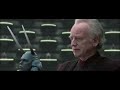 Star Wars: Episode II - Attack of the Clones (2002) Watch Online Star Wars: Episode II - Attack of the Clones (2002) Free Stream Movie