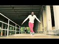 Drake 305 To My City Feat Detail Screwed Dance Cover images Drake 305 To My City Feat Detail Screwed Dance Cover