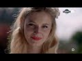Hollywood Homicide Dorothy Stratten La Beaut Perdue Hollywood Homicide Dorothy Stratten La Beaut Perdue