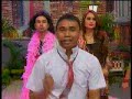 Lomba Joged Ala Cesar Style Yuk Kita Lebaran Di Malam images Lomba Joged Ala Cesar Style Yuk Kita Lebaran Di Malam