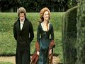 Amazing Grace (Christian Music Video)