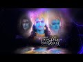 Lakshmi Narayan Soundtracks 04 -  Narayan Theme