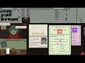 Papers, Please [#5] - Śmierć jest wśród nas