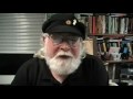 Episode 130: Bigfoot Discovery Museum Show