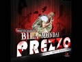 Bila Mundai - Prezzo