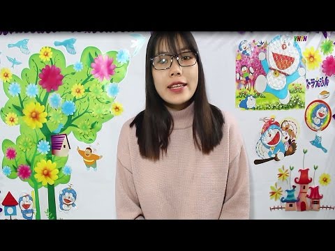 Vè rau quả|| Vè loài vật || Vè trái cây