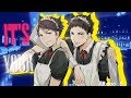 Download Undress Rehearsal Bishie MEP ||Happy New Year|| Undress Rehearsal Bishie MEP ||Happy New Year||