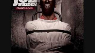 Watch Joe Budden Do Tell video