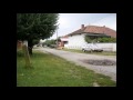Razgradsko