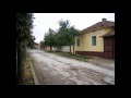 Razgradsko