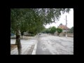 Razgradsko