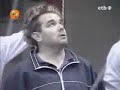 nazareno