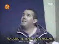 nazareno