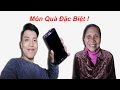 NTN - Món Quà Ý Nghĩa Tặng Bà Và Mẹ (Meaning full gifts for my mom anf my grandm)