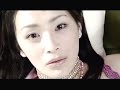 [ＰＶ]マキシマムザホルモン-恋のメガラバ