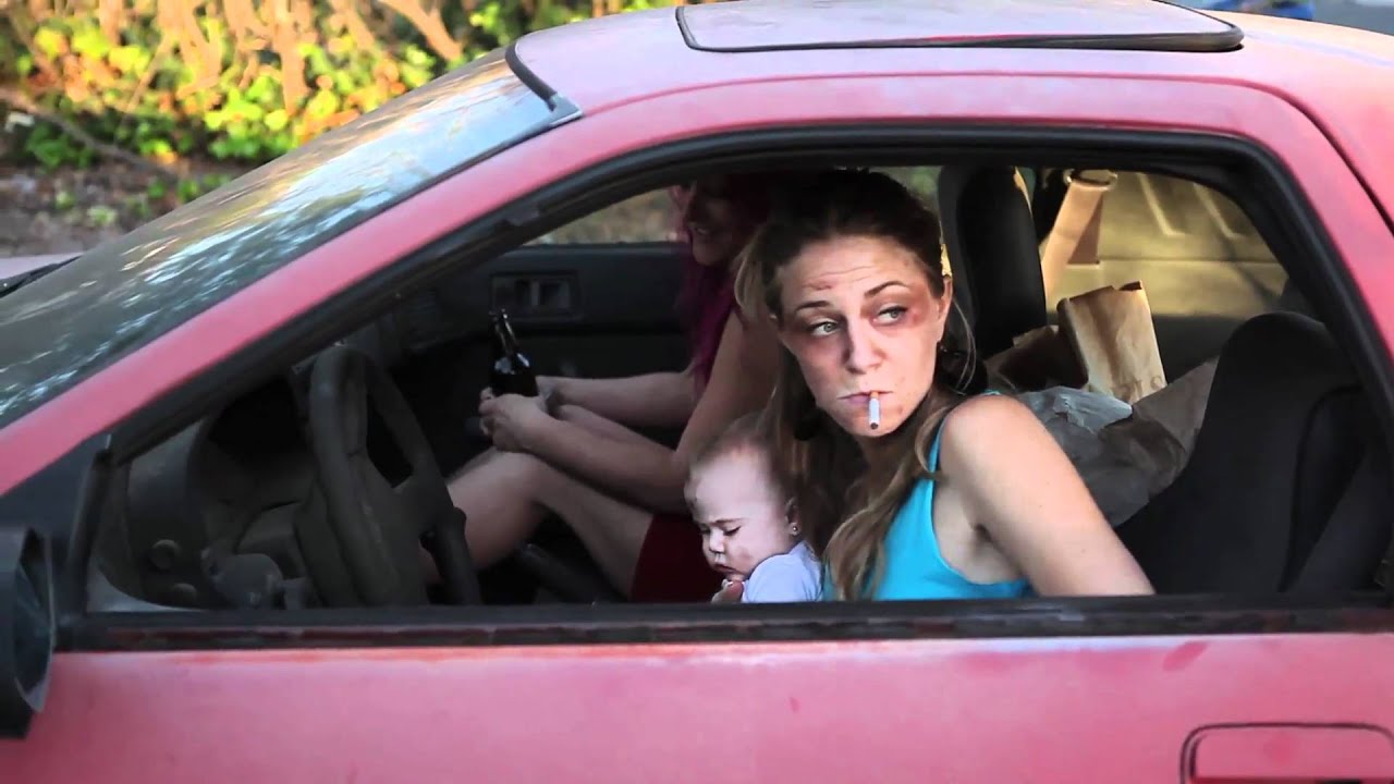 black women screwing white guys indian teen skull fuck