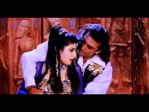 Ya Mustafa Full Video Song (HQ) - Aatish