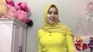 Basah Basahan Di Wahana Impian Malaka Tempat Wisata Legend