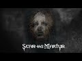 Scar The Martyr - Another Side of Joey Jordisons Passion