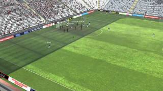 COAb2c9F9Ro Video Image