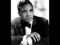 Jackie Wilson - A Woman Needs To Be Loved