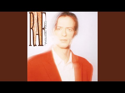 Do I Need Your Love Video