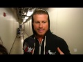 Ziggler wants to be the best: Raw Fallout, February 23, 2015