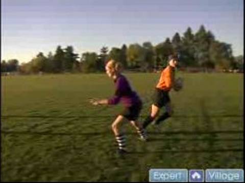 david cooke rugby. How to Play Rugby : All About
