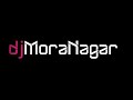 Stephane Legar Comme Ci Comme קומסי קומסה רמיקס ça MoraNagar Remix