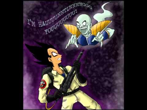 VIDEOS DBZ Y GT DE YOUTUBE videos dbz y gt de youtube: