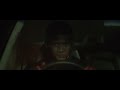 The Raid 2 Berandal Best Fight Scene 4 Kick Them ...