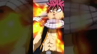 Lightning Flame Dragon Roar