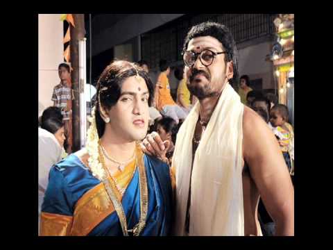 Siruthai Chellam Vaada Chellam Picture Songs