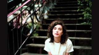 Watch St Vincent Neutered Fruit video