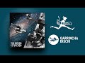 Marco Il Pazzo Video preview