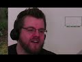 DARK SOULS 2 # 6 - Der Tod spielt mit «»  Let's Play Dark Souls 2 | Deutsch HD