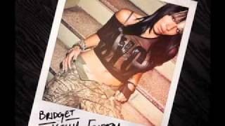 Watch Bridget Kelly Thinking About Forever video