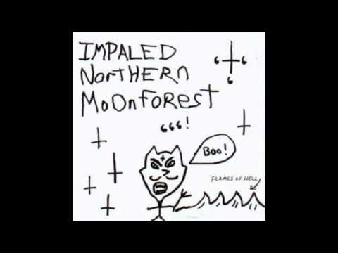 Gazing At The Blasphemous Moon While Perched Atop A Very Very Very Very Very Very Very Forsaken Crest Of The Northern Mountain Video
