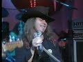 Lynyrd Skynyrd-sweet Home Alabama-1975