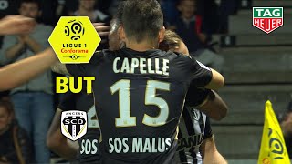 COGoHyZalS0 Video Image