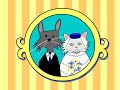 Don Gato e los gatos