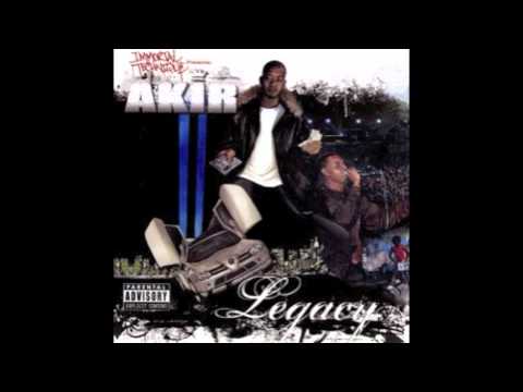 Legacy Video
