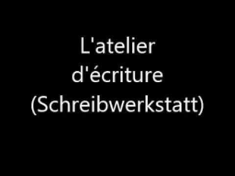 Alle Videos