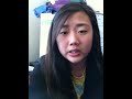 Diane Tran