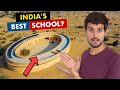 India's Best School? | Ep.2 Gems of India | Dhruv Rathee