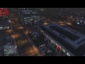 LYING KID CLAIMS HE'S PROSYNDICATE ON GTA 5 - PART 2!! (GTA V Online Trolling)