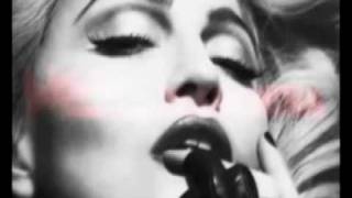 Watch Madonna Voices video